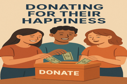 donations.png