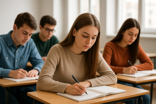 students.png