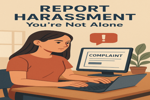 complaints.png