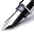 favicon.ico