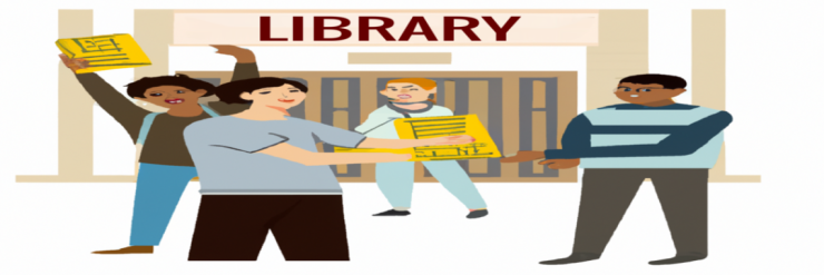 open-library.png