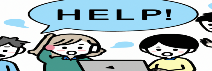 live-support.png