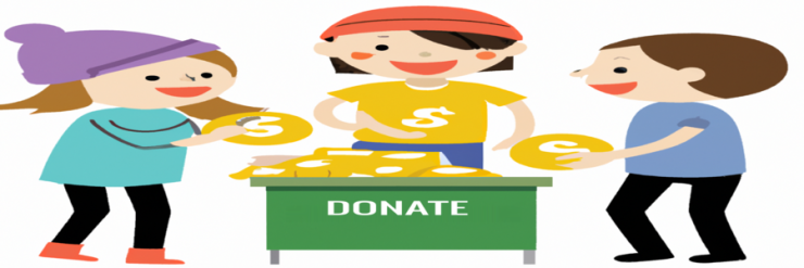 donate.png