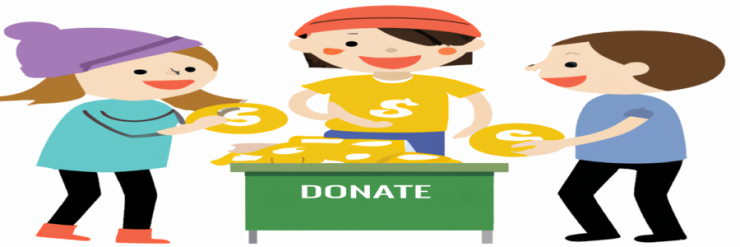 donate-us.png